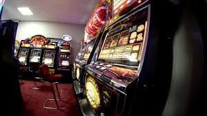 Privacy and account safety guidance for be 200 Live Casino sessions