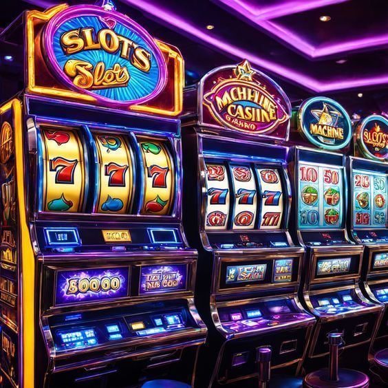 Live Casino atmosphere on be 200 with a sleek dark layout for Bangladesh users