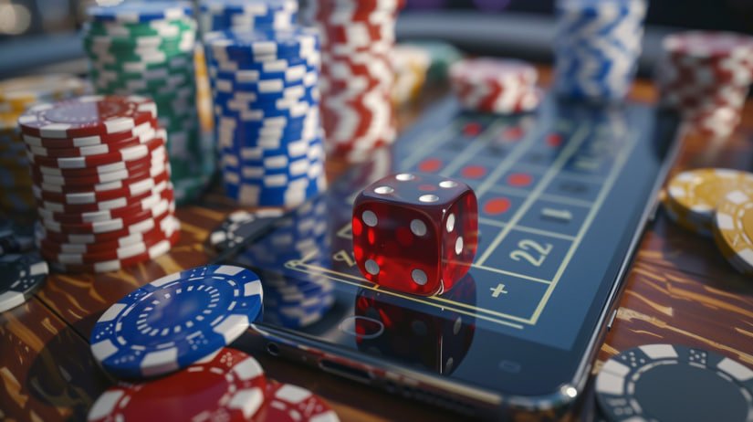 Adult users exploring be 200 Live Casino with responsible gaming awareness