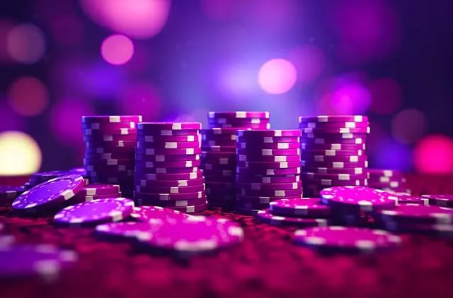 Adult Bangladesh users reading be 200 Winning Tips with responsible gaming in mind