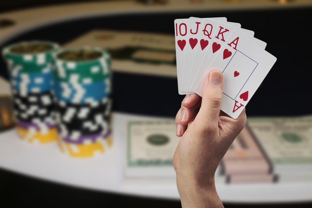 Adults reading the be 200 Betting Guide with responsible gaming awareness