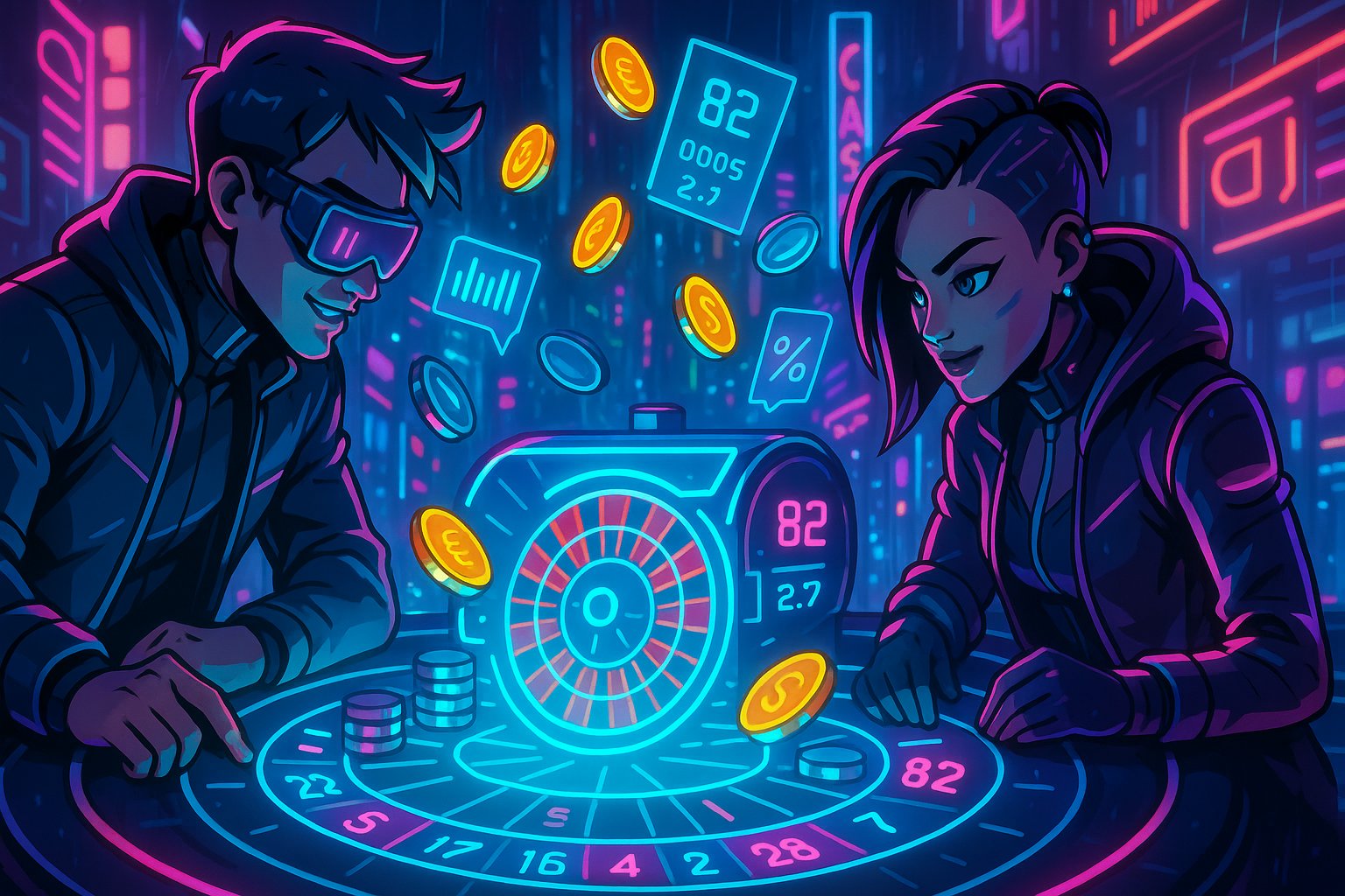 Responsible gaming guidance on be 200 for adults only 18 plus users