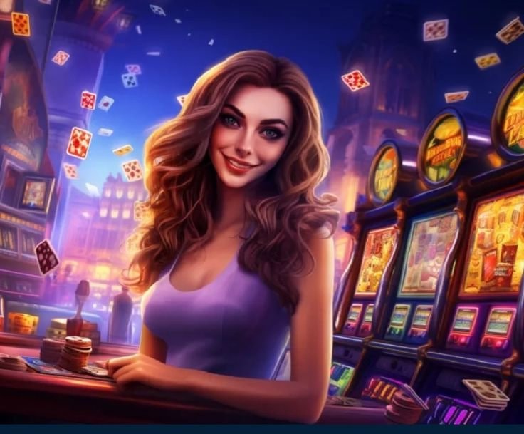 Privacy and account safety advice alongside be 200 Winning Tips