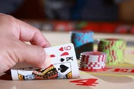 Adult Bangladesh users following sports on be 200 with responsible gaming awareness