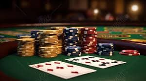 Mobile browsing view for be 200 Live Casino with readable dark theme interface