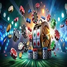 Mobile reading experience for the be 200 Betting Guide in Bangladesh